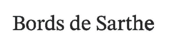 Brand-Logo-05