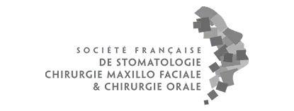 Brand-Logo-04