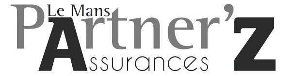 Brand-Logo-05