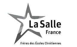 Brand-Logo-02