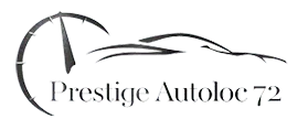 Brand-Logo-01