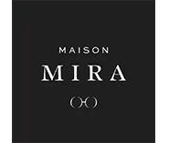 Brand-Logo-03