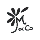 Brand-Logo-05
