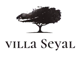Brand-Logo-05