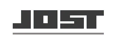 Brand-Logo-05
