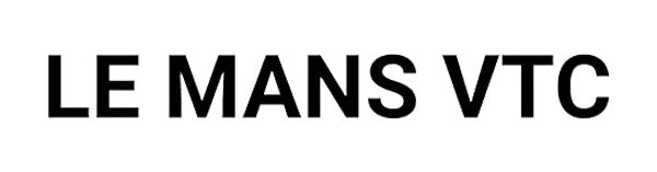 Brand-Logo-05